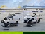 View Video