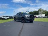 Used 2022 Toyota Tacoma SR image 4