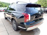 New 2025 Hyundai Palisade Calligraphy image 5