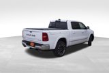 New 2025 RAM 1500 Limited image 3