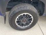 Used 2024 Toyota Tacoma TRD Off-Road image 5