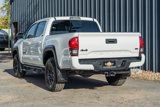 Used 2021 Toyota Tacoma SR5 image 4