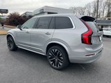 New 2025 Volvo XC90 T8 Plus w/ Protection Package Premier image 3