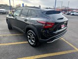 Used 2024 Chevrolet Trax LT image 3