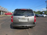 Used 2007 Chevrolet Tahoe LS image 6