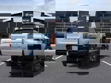 New 2025 GMC Hummer EV 3X w/ Battery Pack, 24 Module Pack image 4
