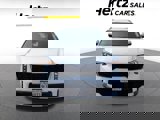 Used 2024 Kia Sorento S image 5