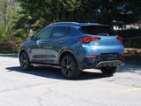 New 2025 Buick Encore GX Sport Touring w/ Advanced Technology Package image 5