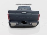 Used 2023 Toyota Tundra 1794 Edition image 5