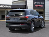 New 2025 Buick Enclave Preferred w/ Power Package image 4