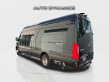 Used 2022 Mercedes-Benz Sprinter 3500 image 4