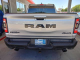 Used 2020 RAM 1500 Rebel w/ Rebel Level 2 Equipment Group image 4