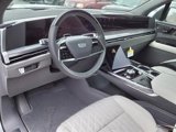 New 2025 Cadillac Escalade IQ Sport 1 image 3