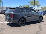 New 2025 Kia Telluride SX Prestige X-Line image 3