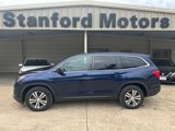 Used 2018 Honda Pilot EX-L image 5