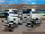 New 2026 Hyundai Ioniq 9 SEL image 4