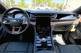New 2025 Jeep Grand Cherokee L Summit image 5