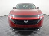 New 2025 Nissan Murano SL image 2