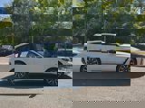 New 2025 BMW i4 M50 w/ Driving Assistance Package image 4
