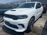 New 2025 Dodge Durango GT image 2