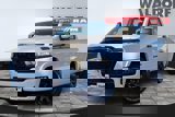 New 2025 RAM 1500 Big Horn image 2