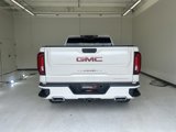 Used 2021 GMC Sierra 1500 Denali image 6
