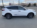 New 2025 Acura RDX AWD w/ A-Spec & Advance Pkg image 6