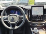 New 2026 Volvo XC60 B5 Plus w/ Protection Package Premier image 2