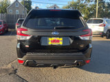 Used 2023 Subaru Forester Wilderness image 5