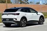 New 2025 Volkswagen ID.4 Pro S Plus image 5