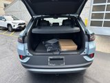 New 2025 Volkswagen ID.4 Pro S Plus image 5