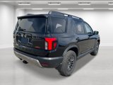New 2026 Honda Passport TrailSport image 3