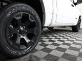 New 2025 RAM 1500 Big Horn image 3