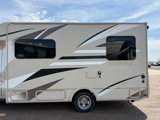 Used 2018 Ford Transit 350 156 DRW w/ Motorhome Prep Package image 5