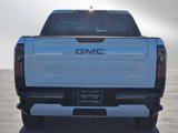 New 2025 GMC Sierra EV Denali image 4