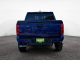 New 2025 Toyota Tacoma TRD Off-Road image 5
