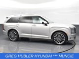 New 2026 Hyundai Palisade Calligraphy image 4