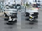 New 2025 Volkswagen Atlas Peak Edition SE image 3