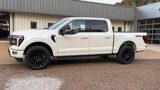 New 2025 Ford F150 Platinum image 3