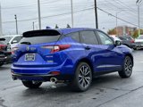 New 2025 Acura RDX A-Spec image 5