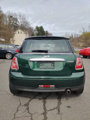 Used 2013 MINI Cooper Hardtop image 6
