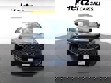Used 2024 Ford Edge SEL image 5