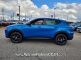 New 2023 Dodge Hornet GT Plus w/ Tech Pack Plus w/o Parking image 4