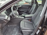 New 2025 Audi A5 2.0T Premium Plus image 4