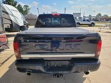 Used 2018 RAM 1500 Limited image 6