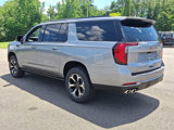 New 2025 GMC Yukon XL AT4 image 4