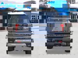 New 2026 Honda Passport TrailSport Elite image 4
