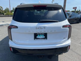 Used 2024 Kia Telluride EX X-Line image 5