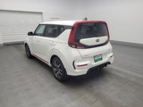 Used 2021 Kia Soul Turbo image 5