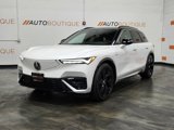 Used 2024 Acura ZDX Type S image 5